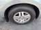 2005 Honda Odyssey EX-L