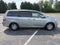 2005 Honda Odyssey EX-L