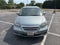 2005 Honda Odyssey EX-L