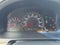 2005 Honda Odyssey EX-L