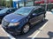 2017 Honda Odyssey EX-L