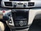 2017 Honda Odyssey EX-L