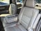 2017 Honda Odyssey EX-L