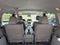 2017 Honda Odyssey EX-L