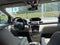 2017 Honda Odyssey EX-L