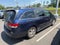 2017 Honda Odyssey EX-L