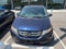 2017 Honda Odyssey EX-L