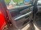 2016 Honda Odyssey Touring Elite