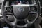2022 Honda Pilot Touring 7 Passenger