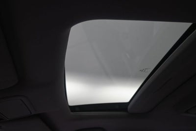 2022 Honda Pilot Touring 7 Passenger