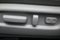 2022 Honda Pilot Touring 7 Passenger