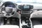2022 Honda Pilot Touring 7 Passenger
