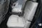 2022 Honda Pilot Touring 7 Passenger