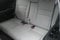 2022 Honda Pilot Touring 7 Passenger