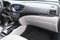 2022 Honda Pilot Touring 7 Passenger