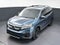 2022 Honda Pilot Touring 7 Passenger