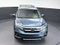 2022 Honda Pilot Touring 7 Passenger