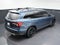 2022 Honda Pilot Touring 7 Passenger