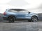 2022 Honda Pilot Touring 7 Passenger
