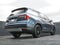 2022 Honda Pilot Touring 7 Passenger