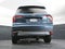 2022 Honda Pilot Touring 7 Passenger