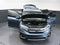 2022 Honda Pilot Touring 7 Passenger