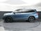 2022 Honda Pilot Touring 7 Passenger