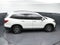 2022 Honda Pilot Touring 7 Passenger