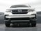 2022 Honda Pilot Touring 7 Passenger