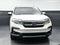 2022 Honda Pilot Touring 7 Passenger