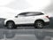2022 Honda Pilot Touring 7 Passenger