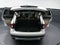 2022 Honda Pilot Touring 7 Passenger