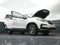 2022 Honda Pilot Touring 7 Passenger