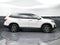 2022 Honda Pilot Touring 7 Passenger