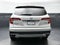 2022 Honda Pilot Touring 7 Passenger