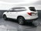 2022 Honda Pilot Touring 7 Passenger