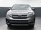 2022 Honda Pilot Elite