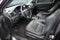 2020 Honda Pilot Elite