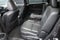 2020 Honda Pilot Elite