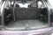 2020 Honda Pilot Elite