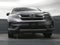 2020 Honda Pilot Elite
