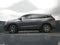 2020 Honda Pilot Elite