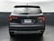 2020 Honda Pilot Elite