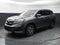 2020 Honda Pilot Elite