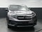 2020 Honda Pilot Elite