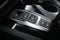 2022 Honda Pilot Black Edition