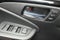 2022 Honda Pilot Black Edition
