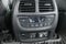 2022 Honda Pilot Black Edition