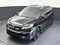 2022 Honda Pilot Black Edition