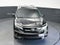 2022 Honda Pilot Black Edition